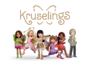 Kruselings – Hüterinnen der Träume