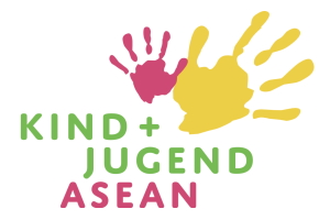 Kind + Jugend ASEAN shifts its inaugural edition to 2023