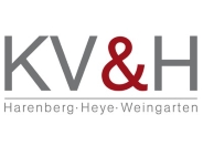 Südtiroler Traditionsunternehmen Athesia übernimmt Marktführer im Kalendergeschäft KV&H