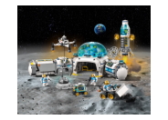 Diese LEGO Sets fliegen auf die diesjährigen Wunschzettel