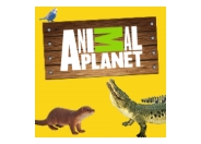 Exklusiv bei Legler: 200 neue Tierfiguren von Animal Planet