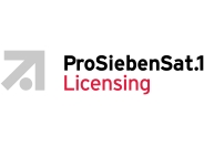 ProSiebenSat.1 Licensing kreiert Webshop für Familien-Entertainment zuhause