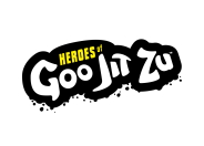 Auf die Plätze, fertig, GOO – die stretchy-schleimigen Heroes of Goo Jit Zu launchen Season 2