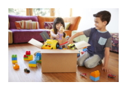 Neues Spielzeug Recycling Programm: Mattel führt PlayBack ein