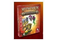 Munchkin Warhammer Age of Sigmar bei Pegasus Spiele erschienen