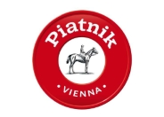 Piatnik-Neuheiten zur Spielwarenmesse
