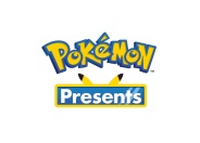 Pokémon kündigt neue Spiele, Apps für Mobilgeräte und Weiteres an