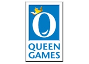Asmodee ist neuer Vertriebspartner von Queen Games
