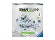 GraviTrax POWER bringt Elektronik ins Spiel!