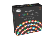 Mathespiel Prime Climb von ThinkFun ist jetzt erhältlich!