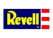 Revell sucht eine(n) Marketing Manager Model Kits (m /w/ d)