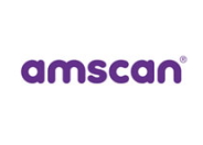Amscan Europe sucht eine(n) Product Safety Specialist (f/m/d)