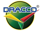 Dracco gibt Klagen gegen Unternehmen aus der Simba Dickie Group bekannt