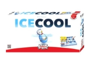 ICECOOL ist das Kinderspiel des Jahres 2017