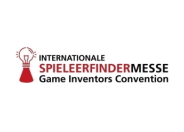 Spielwarenmesse bringt Spieleerfindermesse auf internationales Niveau