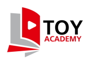 Mit der ToyAcademy der Spielwarenmesse ganzjährig Toy-Know-How sammeln