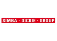 Die Simba Dickie Group setzt auf Kooperationen mit Bloggern