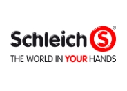 Schleich GmbH steigert Umsatz im sechsten Jahr in Folge zweistellig