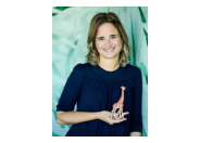 Kristina von Troschke wird neue Chief Marketing Officer bei schleich