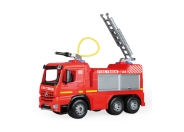 Lena Spielzeug Feuerwehren