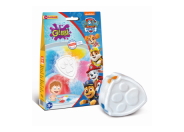 Ultimativer Badespaß mit den Glibbi Paw Patrol Produkten von Simba Toys