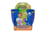 Get in the loop mit Pindaloo von Simba Toys