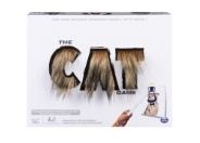 Jetzt die Katze im Karton kaufen: The Cat Game