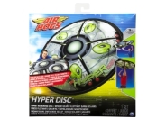 Outdoor-Spaß für die ganze Familie mit der Hyper Disc