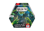 Break In Area 51 gewinnt die Auszeichnung ‚Spiele Hit Trend 2021‘