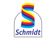 Mensch ärgere Dich nicht: Schmidt Spiele lädt zur Weltmeisterschaft des Kultspiels