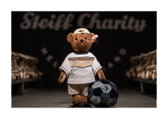 Die große Steiff Charity Auktion im November 2022