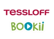 Kondoo Verlag nutzt das System des digitalen Hörstifts BOOKii