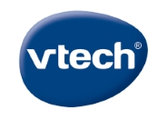 Vtech sucht eine(n) (Junior) Produktmanager (m/w/d) Lernspielzeug