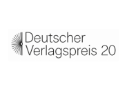 Deutscher Verlagspreis für den Tessloff Verlag