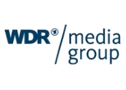WDR mediagroup GmbH sucht ab sofort einen Junior Produktmanager (m/w) im Bereich Marken