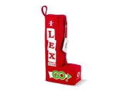 LEX GO! – Das superschnelle Wort-Spiel