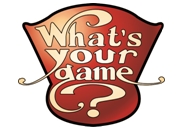 Zuwachs für Asmodee Deutschland – What's Your Game?