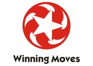 Winning Moves Stellenanzeige: Vertriebsdirektor / Sales Director (m/w)