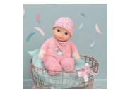 Baby Annabell Newborn Heartbeat von Zapf Creation AG