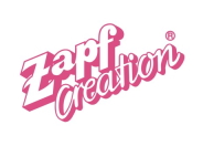 Die Zapf Creation AG sucht einen Junior Key Account Manager (m/w/d) am Standort Rödental