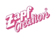 Zapf Creation AG: Vorläufige Geschäftszahlen übertreffen Prognosen