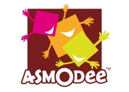 Asmodee baut mit Asterion italienischen Markt aus