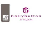 Neuheitenvorstellung bellybutton by Selecta