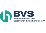 BVS und DVSI verlegen Zusammenspiel auf 2022