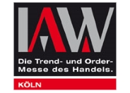 Messehighlight in Köln: Eröffnung der 27. IAW-Messe steht bevor