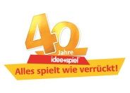 40 Jahre idee+spiel – Jahrestagung in Hildesheim