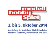 19. modell-hobby-spiel lockt mit Weltpremieren, Kultklassikern, Riesenpuzzle und Wettkämpfen