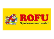 Erste Filiale in der ROFU-Geschichte erstrahlt in neuem Glanz
