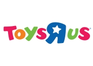 Spielzeug wird grün - BRANDORA zum Überraschungsdeal von Smyths Toys