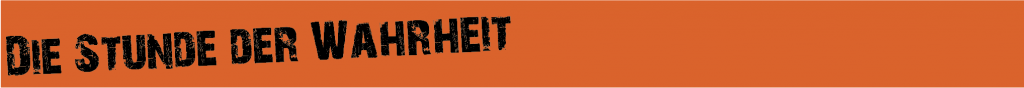 https://cdn.sanity.io/images/p75a4m4i/production/002c0718137a5c385db602aecb134cd4e4615347-1024x88.png